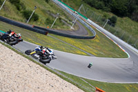 15-to-17th-july-2013;Brno;event-digital-images;motorbikes;no-limits;peter-wileman-photography;trackday;trackday-digital-images